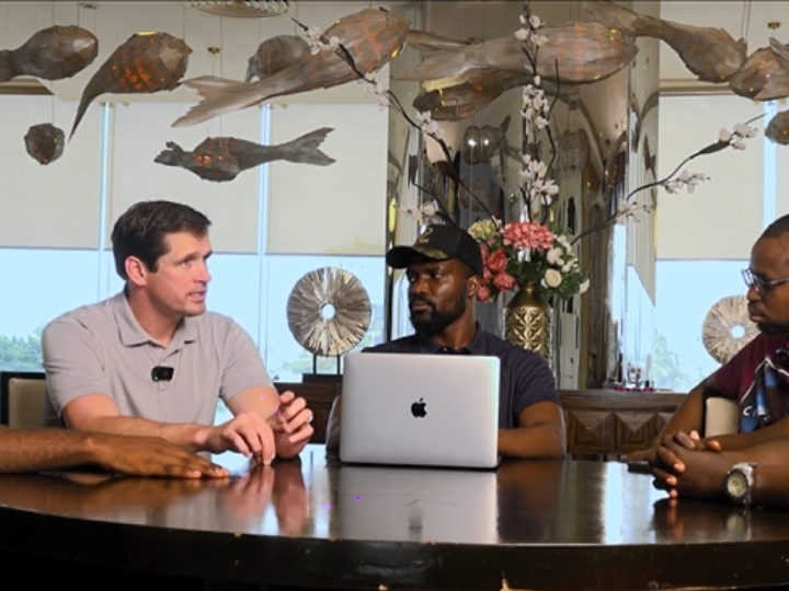 Banner – 1600 x 900 (60)