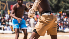 Screenshot 2024-06-05 115457