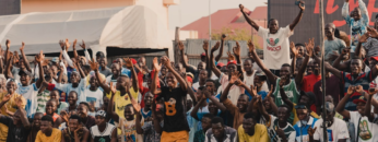 Screenshot 2024-06-12 085937