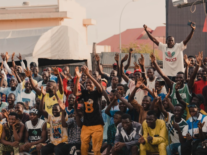 Screenshot 2024-06-12 085937