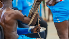 Screenshot 2024-11-06 083149