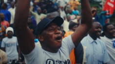 Screenshot 2025-02-13 121900