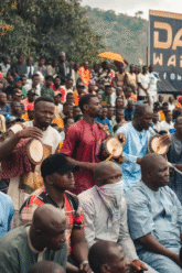 Screenshot 2025-05-27 142145