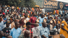 Screenshot 2025-05-27 142145