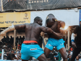 Screenshot 2025-06-16 144906