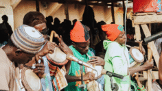 Screenshot 2025-06-25 124823