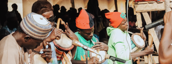 Screenshot 2025-06-25 124823