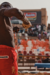 Screenshot 2025-07-22 114346