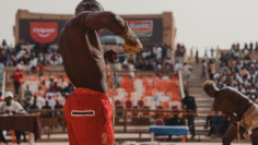 Screenshot 2025-07-22 114346