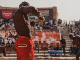 Screenshot 2025-07-22 114346