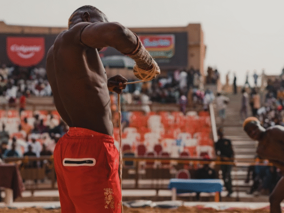 Screenshot 2025-07-22 114346