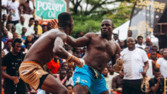 Screenshot 2025-08-09 074209