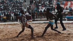 Screenshot 2025-08-09 074735