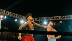 Screenshot 2025-08-26 092926