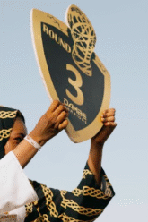 Screenshot 2025-08-26 105618