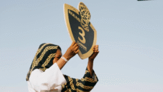 Screenshot 2025-08-26 105618