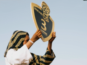 Screenshot 2025-08-26 105618