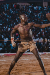 Screenshot 2025-09-10 083339