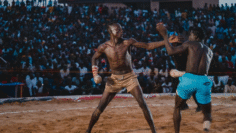 Screenshot 2025-09-10 083339