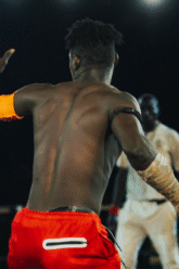 Screenshot 2025-09-10 083638