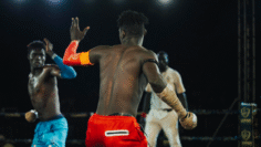 Screenshot 2025-09-10 083638