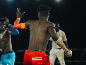 Screenshot 2025-09-10 083638