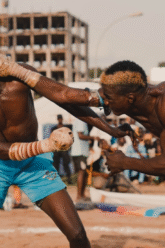 Screenshot 2025-09-16 091943