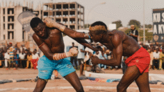 Screenshot 2025-09-16 091943