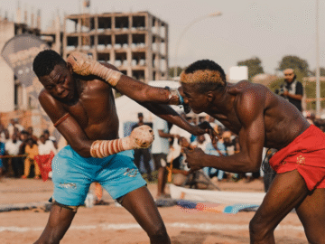 Screenshot 2025-09-16 091943