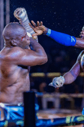 Screenshot 2025-10-01 083127