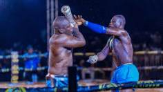 Screenshot 2025-10-01 083127