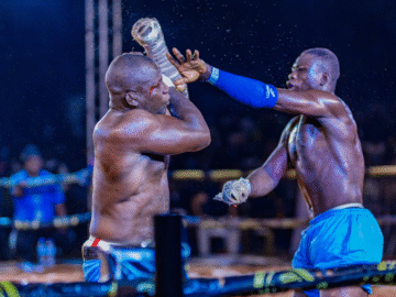 Screenshot 2025-10-01 083127