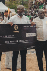 Screenshot 2025-10-01 083527