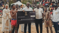 Screenshot 2025-10-01 083527