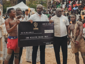 Screenshot 2025-10-01 083527