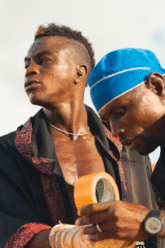 Screenshot 2025-10-01 084703