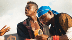 Screenshot 2025-10-01 084703