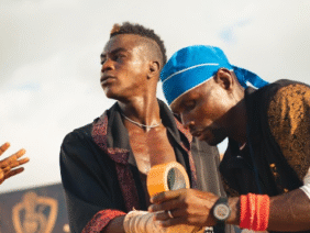 Screenshot 2025-10-01 084703