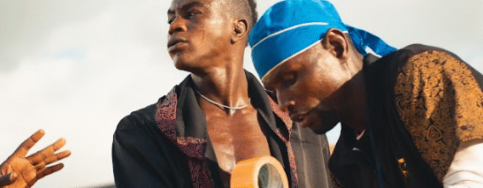 Screenshot 2025-10-01 084703