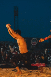 Screenshot 2025-10-22 063011