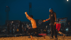 Screenshot 2025-10-22 063011