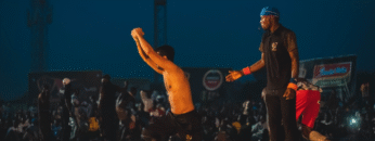 Screenshot 2025-10-22 063011