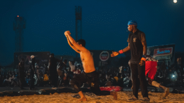 Screenshot 2025-10-22 063011