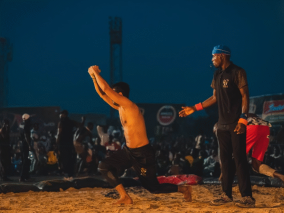 Screenshot 2025-10-22 063011