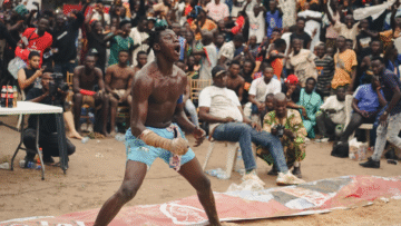 Screenshot 2025-10-22 063820