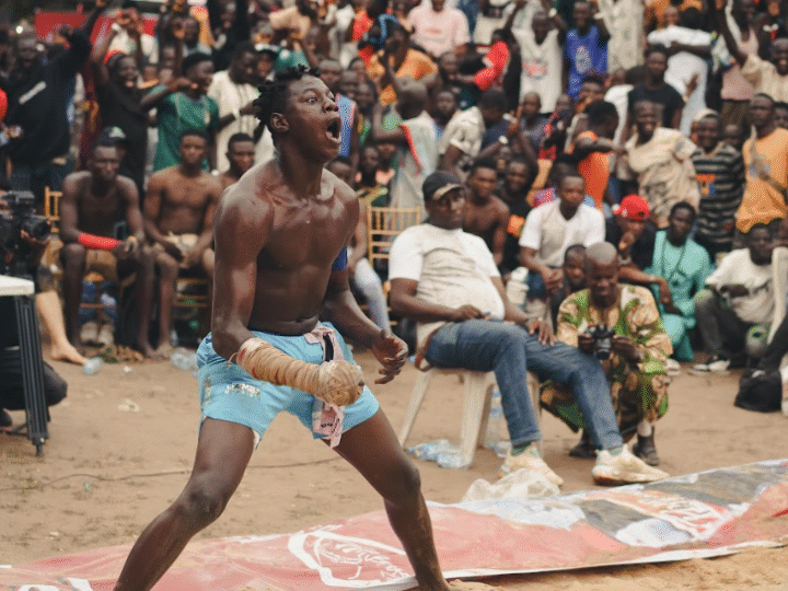 Screenshot 2025-10-22 063820