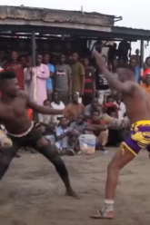 Screenshot 2026-02-10 142936