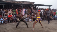 Screenshot 2026-02-10 142936