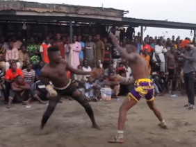 Screenshot 2026-02-10 142936