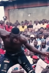 Screenshot 2026-02-10 145537